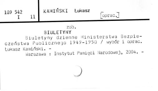 0050-0130.jpg