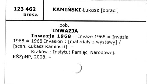 0050-0132.jpg