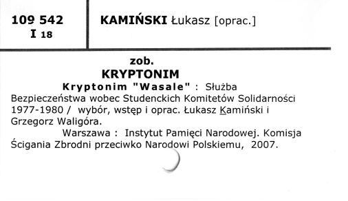 0050-0134.jpg
