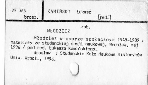 0050-0136.jpg