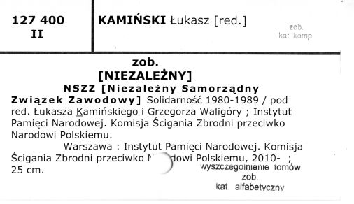 0050-0137.jpg