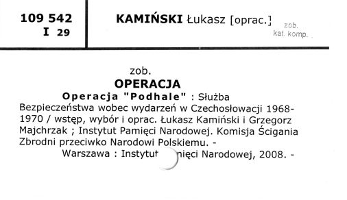 0050-0138.jpg