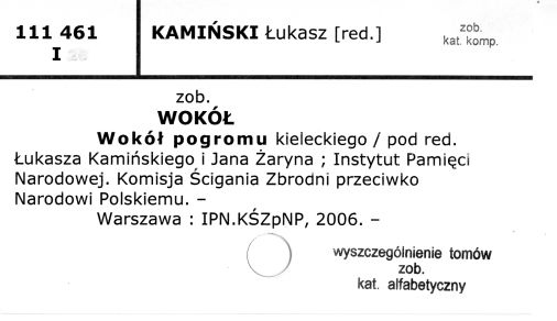 0050-0141.jpg