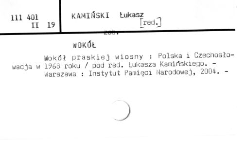 0050-0142.jpg
