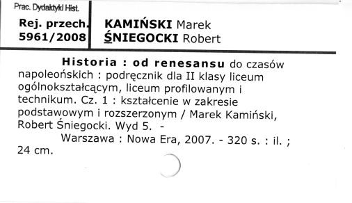 0050-0145.jpg