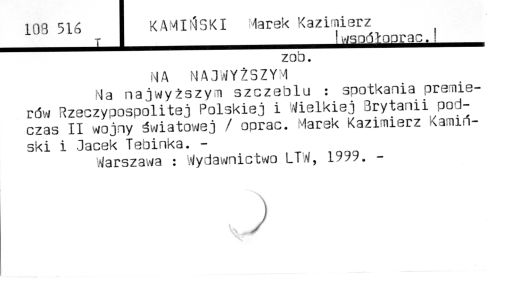 0050-0146.jpg