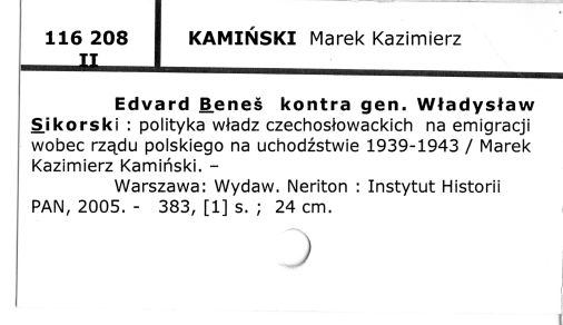 0050-0148.jpg