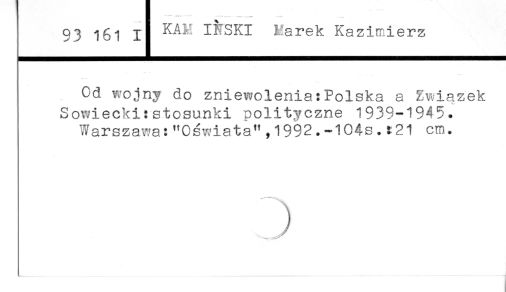 0050-0151.jpg