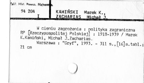 0050-0164.jpg