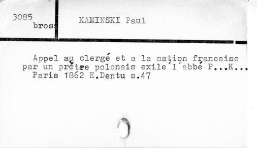 0050-0165.jpg