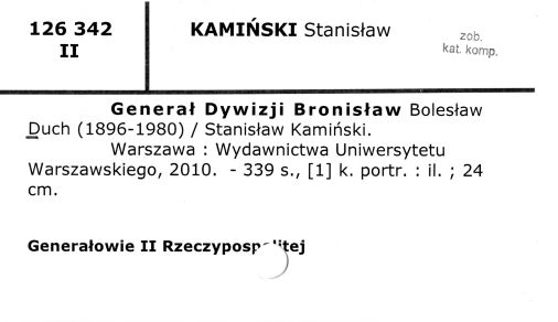 0050-0166.jpg