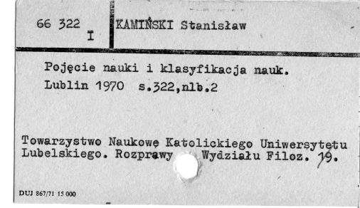 0050-0168.jpg
