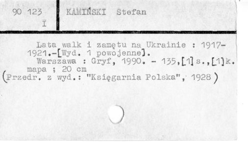 0050-0169.jpg