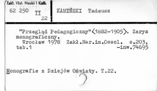 0050-0171.jpg