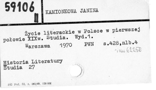 0050-0174.jpg