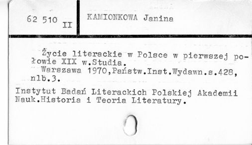 0050-0175.jpg