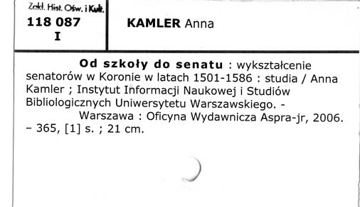 0050-0176.jpg