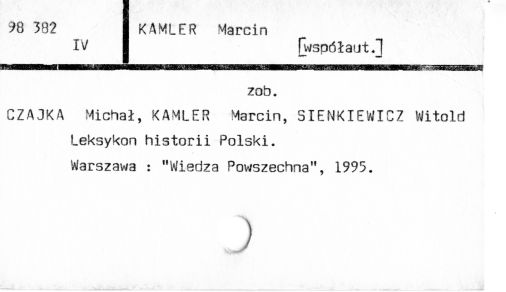 0050-0177.jpg