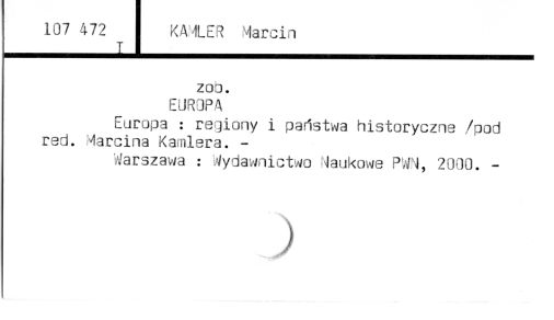 0050-0178.jpg