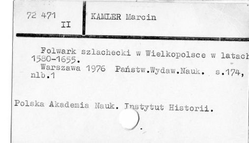 0050-0180.jpg