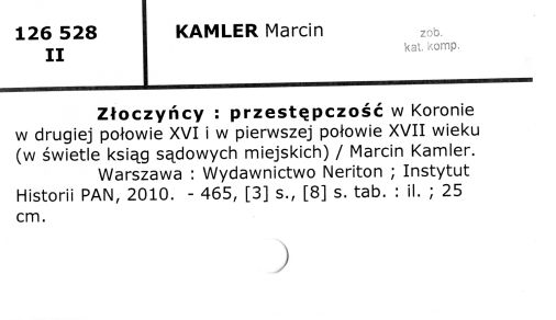 0050-0182.jpg