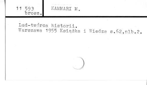 0050-0183.jpg