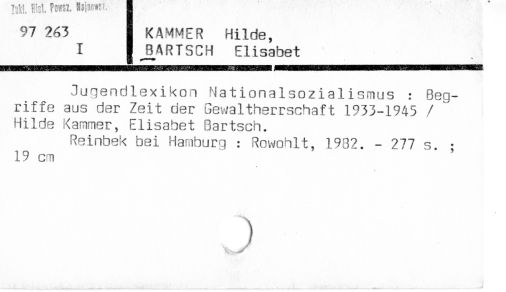 0050-0185.jpg