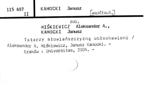0050-0186.jpg