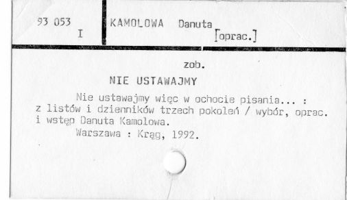 0050-0188.jpg