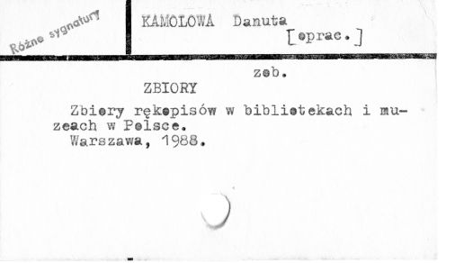 0050-0190.jpg