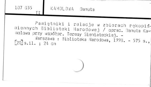 0050-0192.jpg