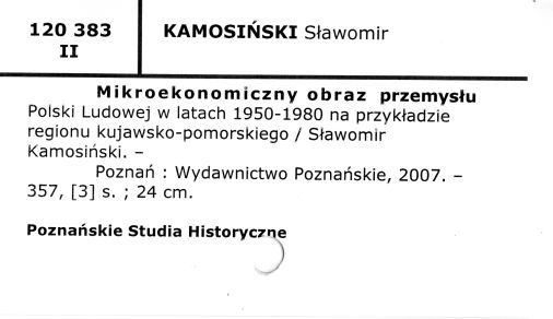 0050-0193.jpg