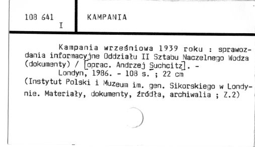 0050-0196.jpg
