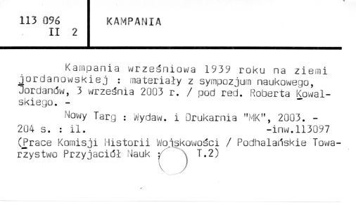 0050-0197.jpg