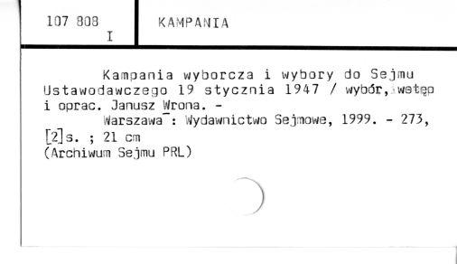 0050-0199.jpg