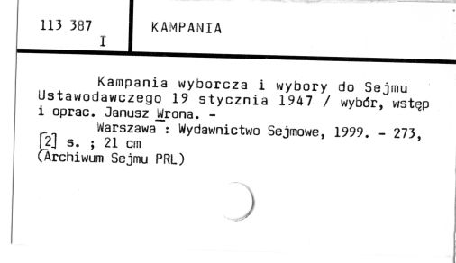 0050-0200.jpg