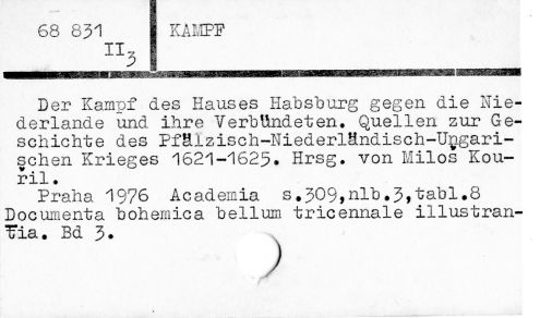 0050-0202.jpg