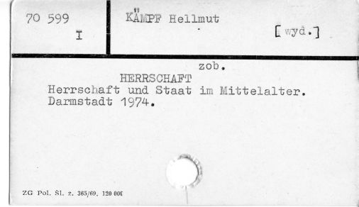 0050-0203.jpg