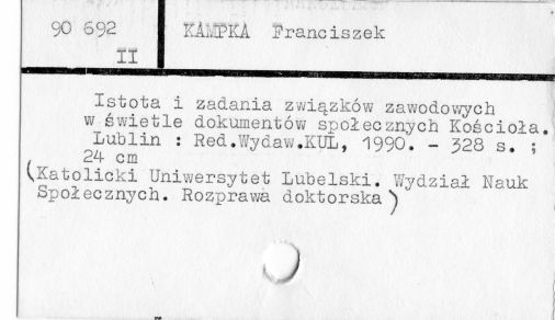 0050-0204.jpg