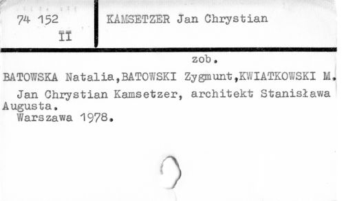 0050-0206.jpg