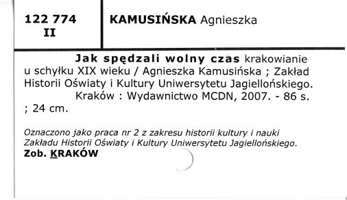 0050-0207.jpg