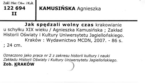 0050-0209.jpg