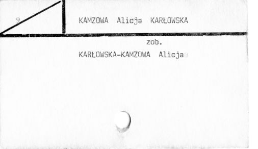 0050-0210.jpg