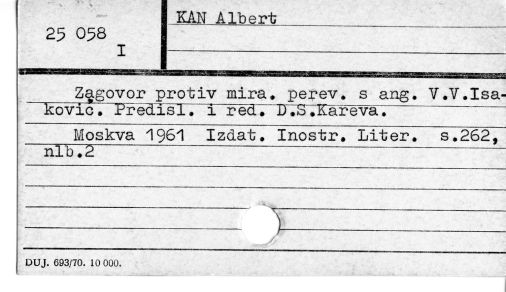 0050-0211.jpg