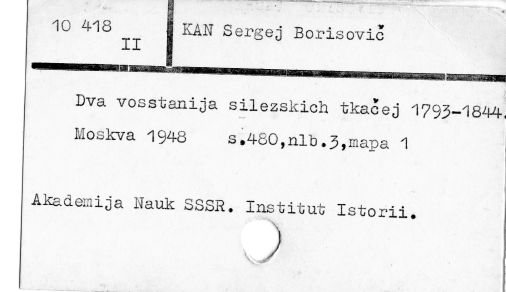 0050-0212.jpg