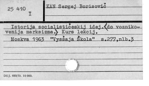 0050-0214.jpg