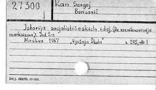 0050-0215.jpg