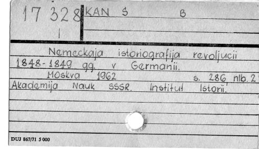 0050-0216.jpg