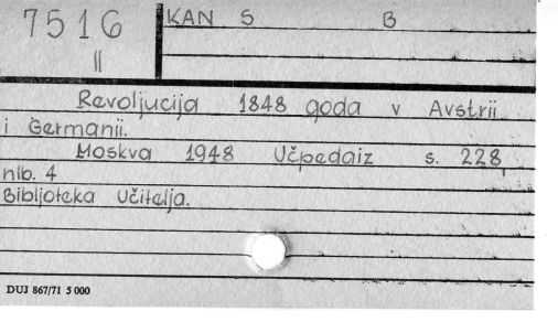 0050-0217.jpg