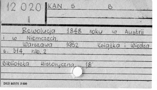 0050-0218.jpg